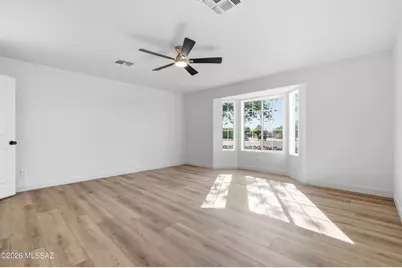 9810 E Stonehaven Way, Tucson, AZ 85747 - Photo 26