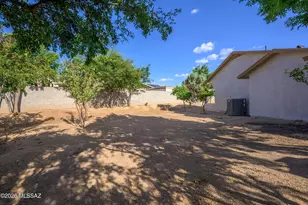 9810 E Stonehaven Way, Tucson, AZ 85747 - Photo 44