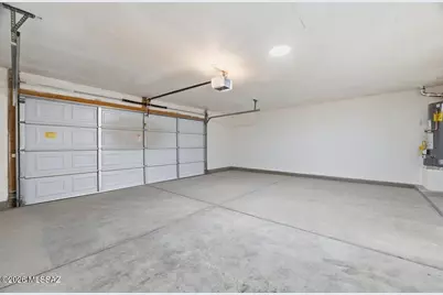 9810 E Stonehaven Way, Tucson, AZ 85747 - Photo 42