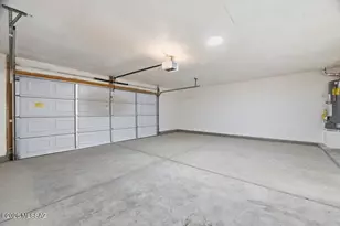 9810 E Stonehaven Way, Tucson, AZ 85747 - Photo 42