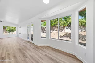 9810 E Stonehaven Way, Tucson, AZ 85747 - Photo 24