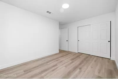 9810 E Stonehaven Way, Tucson, AZ 85747 - Photo 34