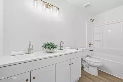 9810 E Stonehaven Way, Tucson, AZ 85747 - Photo 36