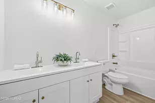 9810 E Stonehaven Way, Tucson, AZ 85747 - Photo 36