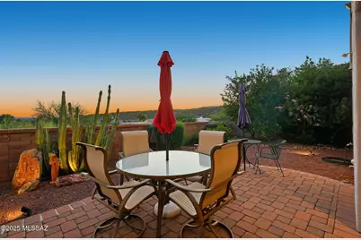 7452 E Ridge Point Road, Tucson, AZ 85750 - Photo 20