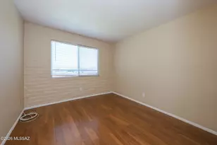 6596 E Calle La Paz, Tucson, AZ 85715 - Photo 14