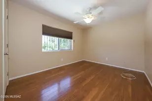 6596 E Calle La Paz, Tucson, AZ 85715 - Photo 10