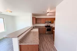 935 W Placita Canalito, Green Valley, AZ 85614 - Photo 8