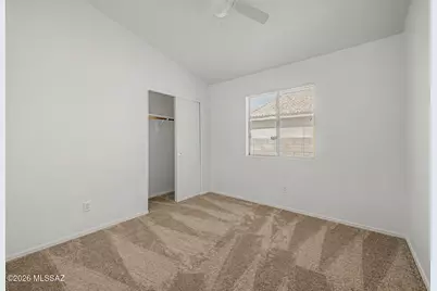 10486 E Dusky Willow Drive, Tucson, AZ 85747 - Photo 28