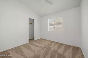 10486 E Dusky Willow Dr, Tucson, AZ 85747 - Photo 28