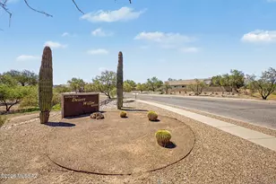 10486 E Dusky Willow Dr, Tucson, AZ 85747 - Photo 36