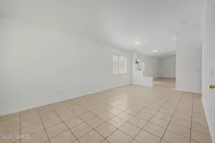 10486 E Dusky Willow Dr, Tucson, AZ 85747 - Photo 8