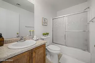 10486 E Dusky Willow Dr, Tucson, AZ 85747 - Photo 30