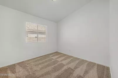 10486 E Dusky Willow Drive, Tucson, AZ 85747 - Photo 24