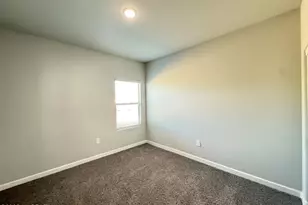 17002 W Starr Rd, Marana, AZ 85653 - Photo 16