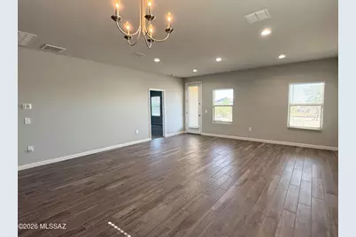 17002 W Starr Road, Marana, AZ 85653 - Photo 4