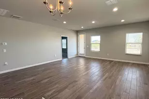 17002 W Starr Rd, Marana, AZ 85653 - Photo 4