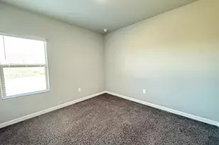 17002 W Starr Rd, Marana, AZ 85653 - Photo 18