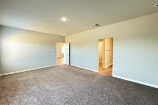 17002 W Starr Rd, Marana, AZ 85653 - Photo 12
