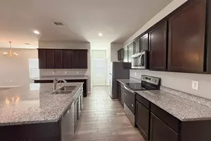 17002 W Starr Rd, Marana, AZ 85653 - Photo 8