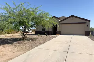 17002 W Starr Rd, Marana, AZ 85653 - Photo 1