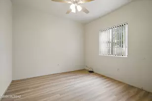 2447 N Fair Oaks Ave, Tucson, AZ 85712 - Photo 12