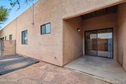 2447 N Fair Oaks Avenue, Tucson, AZ 85712 - Photo 20
