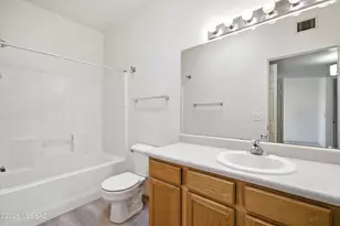 2449 N Fair Oaks Ave, Tucson, AZ 85712 - Photo 14