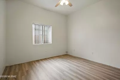 2449 N Fair Oaks Avenue, Tucson, AZ 85712 - Photo 16