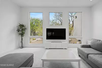 4560 E Avenida Shelly, Tucson, AZ 85718 - Photo 10
