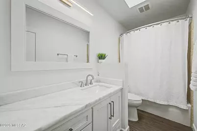 4560 E Avenida Shelly, Tucson, AZ 85718 - Photo 30