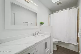 4560 E Avenida Shelly, Tucson, AZ 85718 - Photo 30