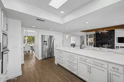 4560 E Avenida Shelly, Tucson, AZ 85718 - Photo 16