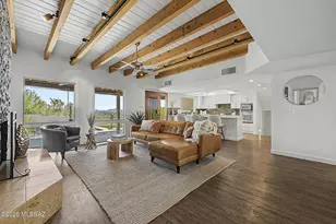 4560 E Avenida Shelly, Tucson, AZ 85718 - Photo 8