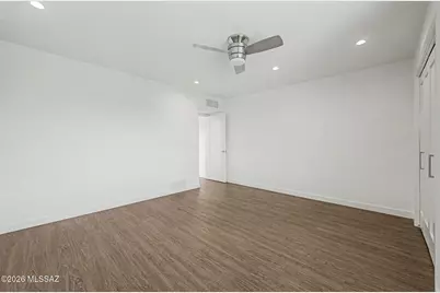 4560 E Avenida Shelly, Tucson, AZ 85718 - Photo 20