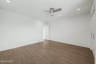 4560 E Avenida Shelly, Tucson, AZ 85718 - Photo 20