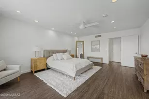 4560 E Avenida Shelly, Tucson, AZ 85718 - Photo 12
