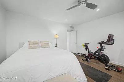 4560 E Avenida Shelly, Tucson, AZ 85718 - Photo 28