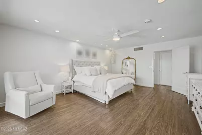 4560 E Avenida Shelly, Tucson, AZ 85718 - Photo 20