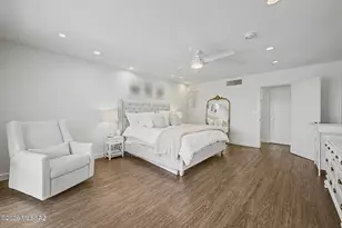 4560 E Avenida Shelly, Tucson, AZ 85718 - Photo 20