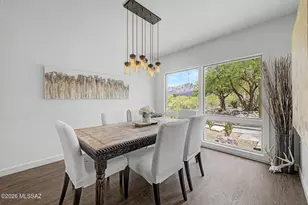 4560 E Avenida Shelly, Tucson, AZ 85718 - Photo 18
