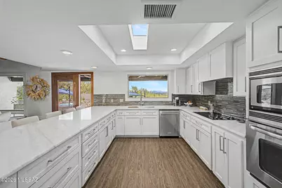 4560 E Avenida Shelly, Tucson, AZ 85718 - Photo 14