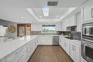4560 E Avenida Shelly, Tucson, AZ 85718 - Photo 14