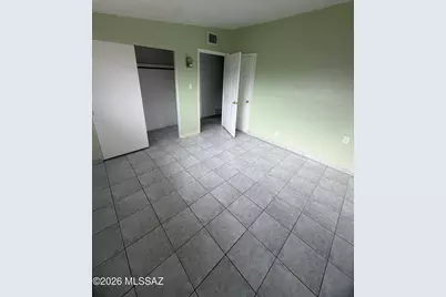 6928 E Timrod Street, Tucson, AZ 85710 - Photo 12