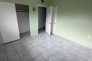 6928 E Timrod St, Tucson, AZ 85710 - Photo 12