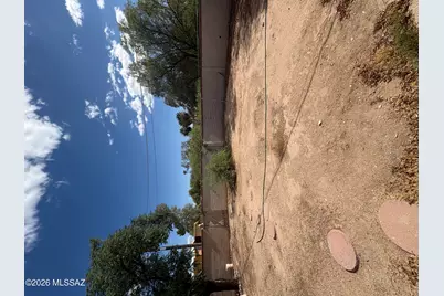 6928 E Timrod Street, Tucson, AZ 85710 - Photo 16