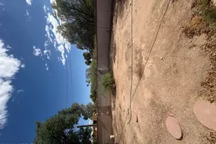 6928 E Timrod St, Tucson, AZ 85710 - Photo 16