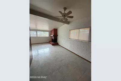 6928 E Timrod Street, Tucson, AZ 85710 - Photo 8