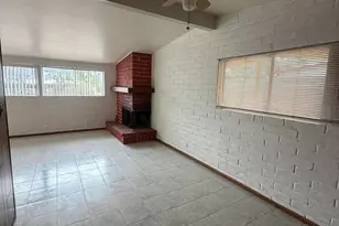 6928 E Timrod St, Tucson, AZ 85710 - Photo 8