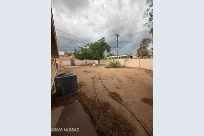 6928 E Timrod Street, Tucson, AZ 85710 - Photo 16